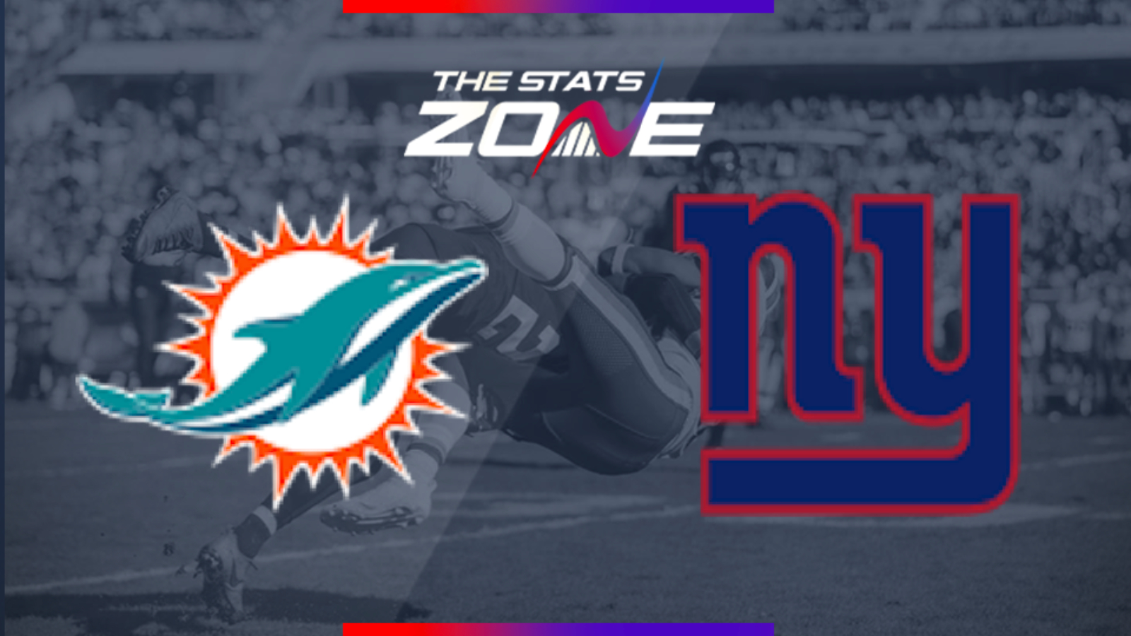 Week 11 – Miami Dolphins @ New York Jets Preview & Pick - The Stats Zone