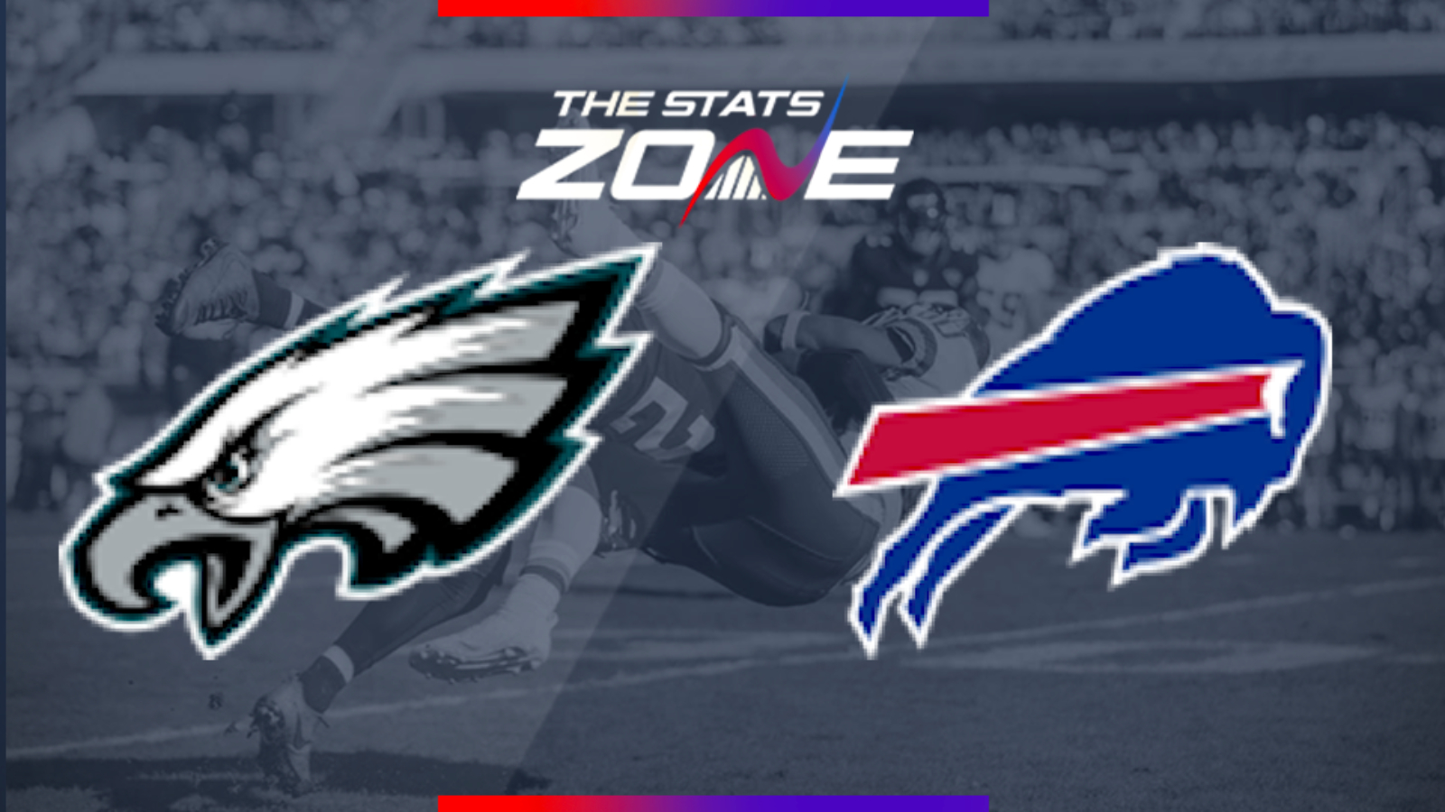 bills v eagles