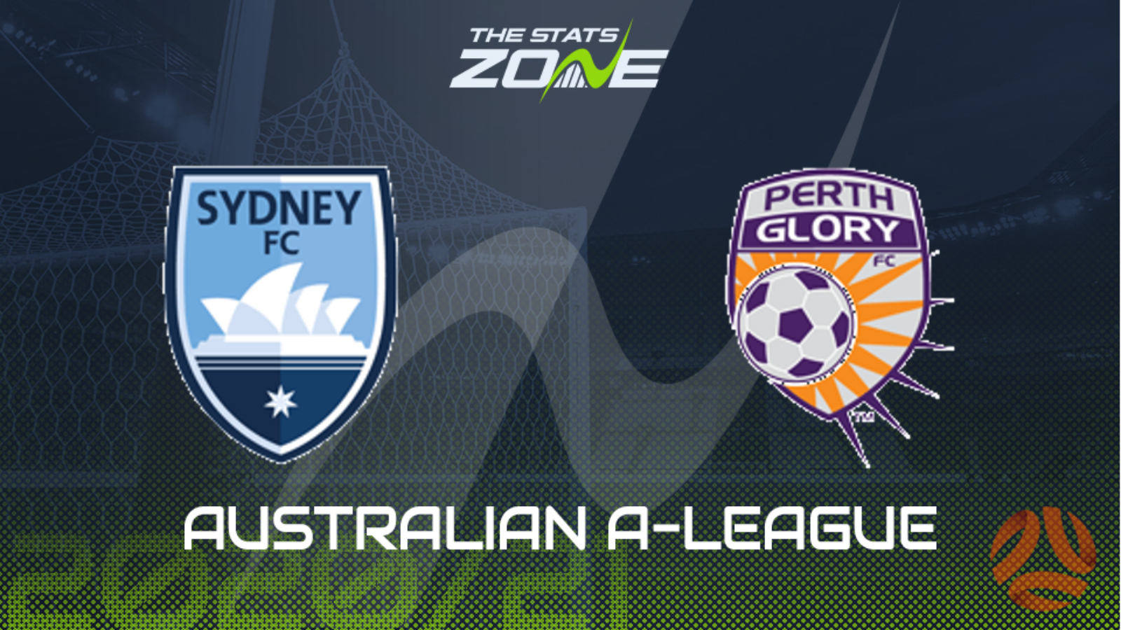 download perth glory tickets 2022