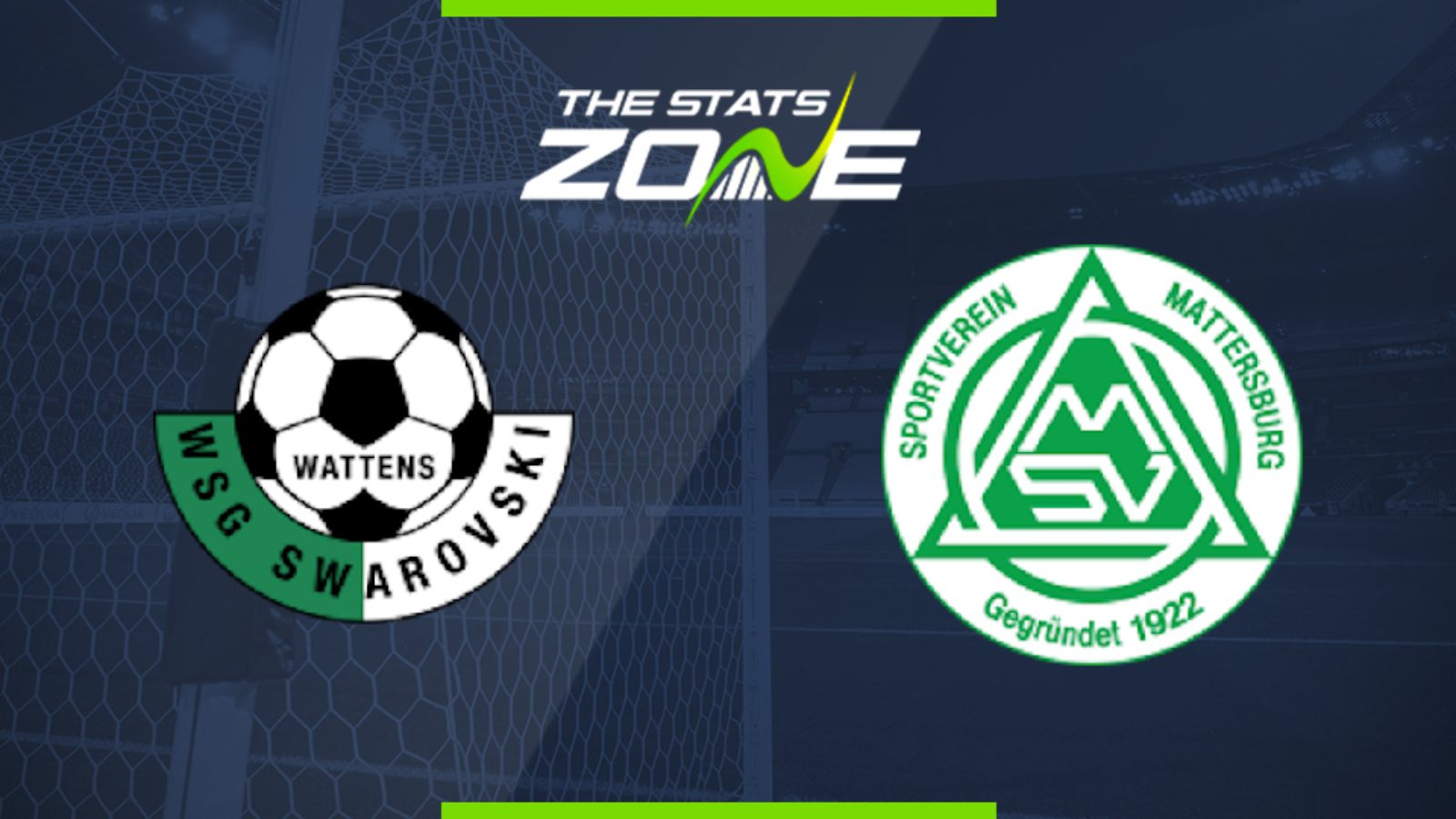 2019–20 Austrian Bundesliga – Swarovski Tirol vs Mattersburg Preview & Prediction
