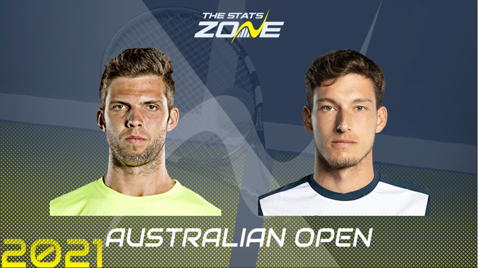 Buste Partecipazioni Buste Da Lettera Verde Salvia