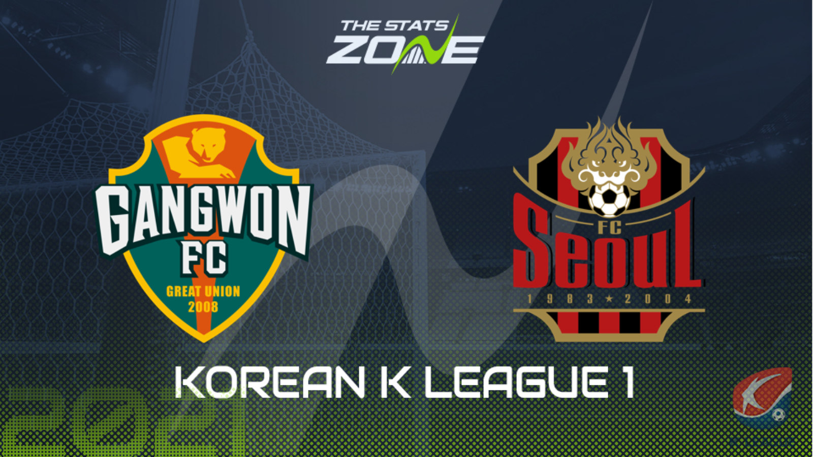 Gangwon vs Seoul Preview & Prediction