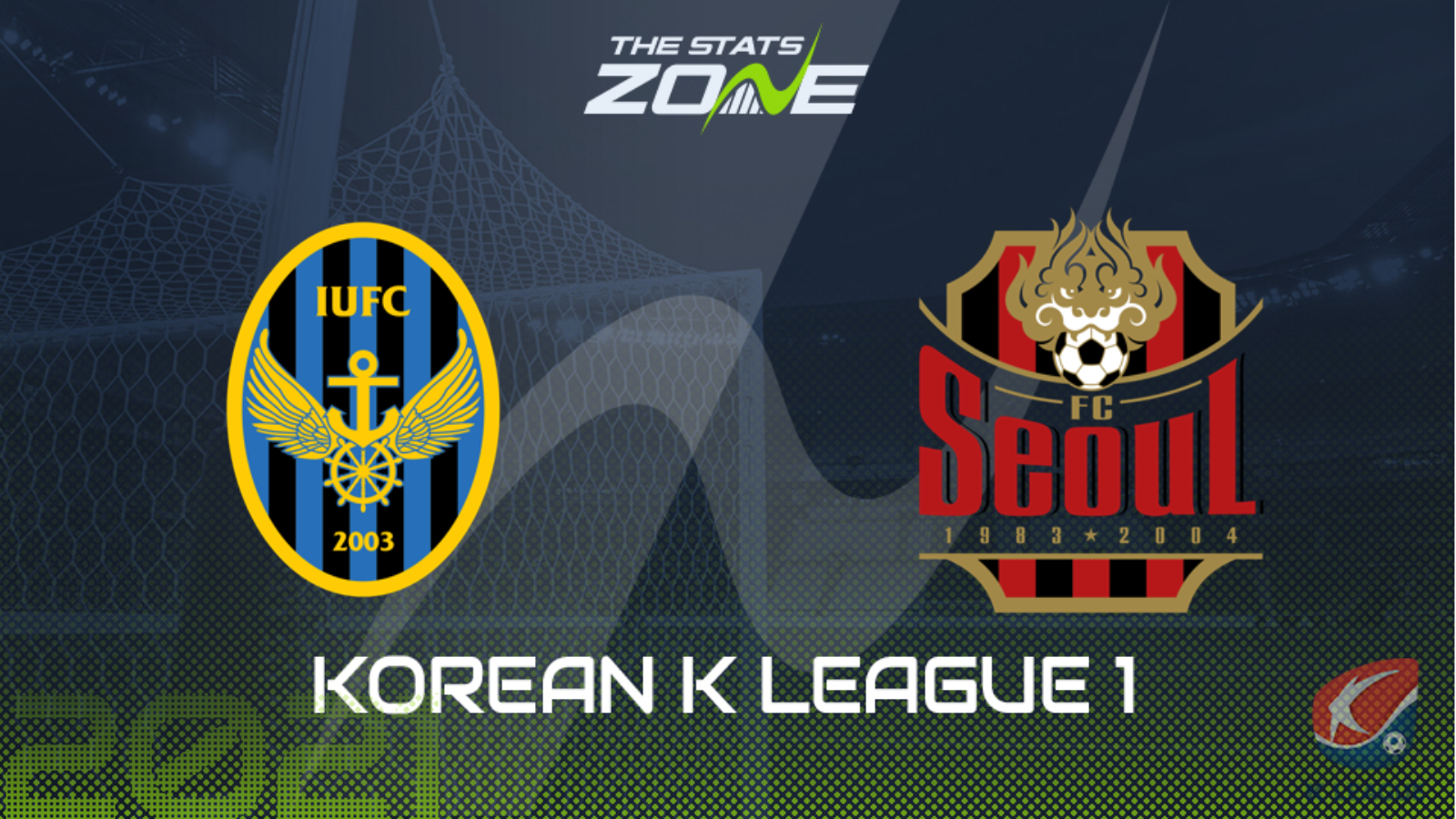 Incheon United vs Seoul Preview & Prediction