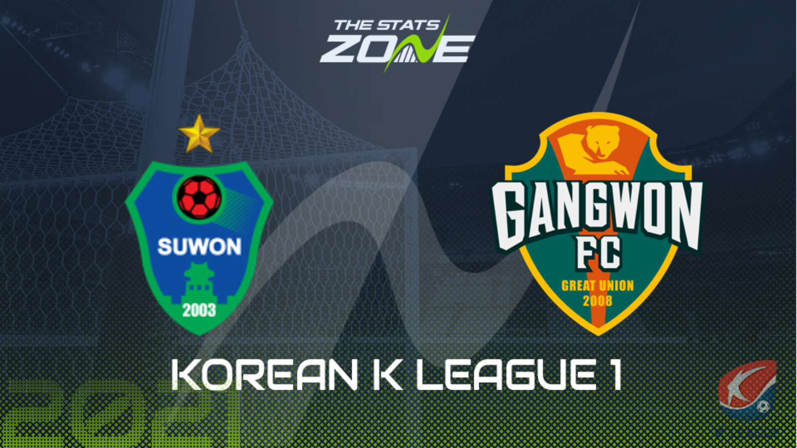 Сувон кванджу. Gwangju Football Club 0 - 0 Suwon FC.