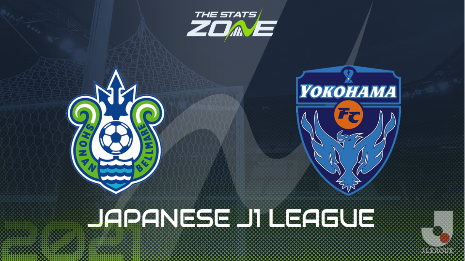 Shonan Bellmare vs Yokohama Preview & Prediction