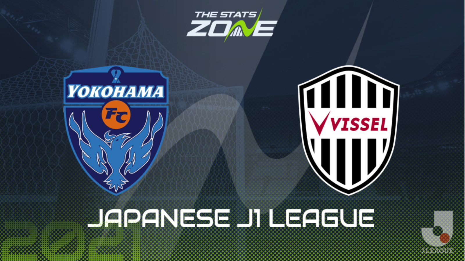 Yokohama Vs Vissel Kobe Preview Prediction The Stats Zone Yokohama Vs Vissel Kobe Preview Prediction The Stats Zone