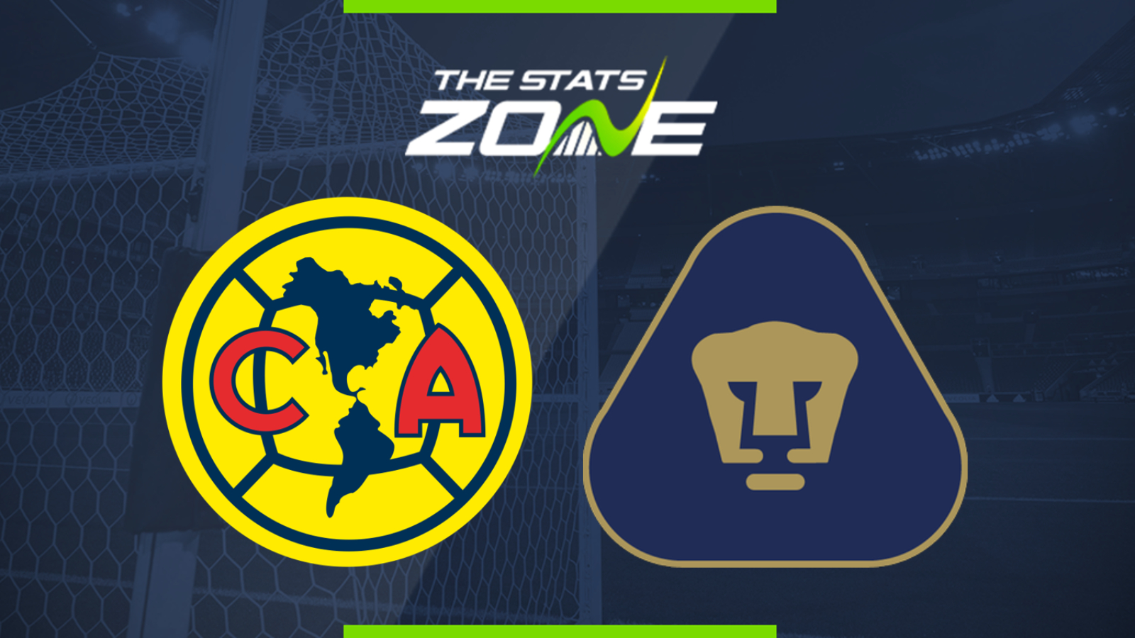 pumas unam liga mx