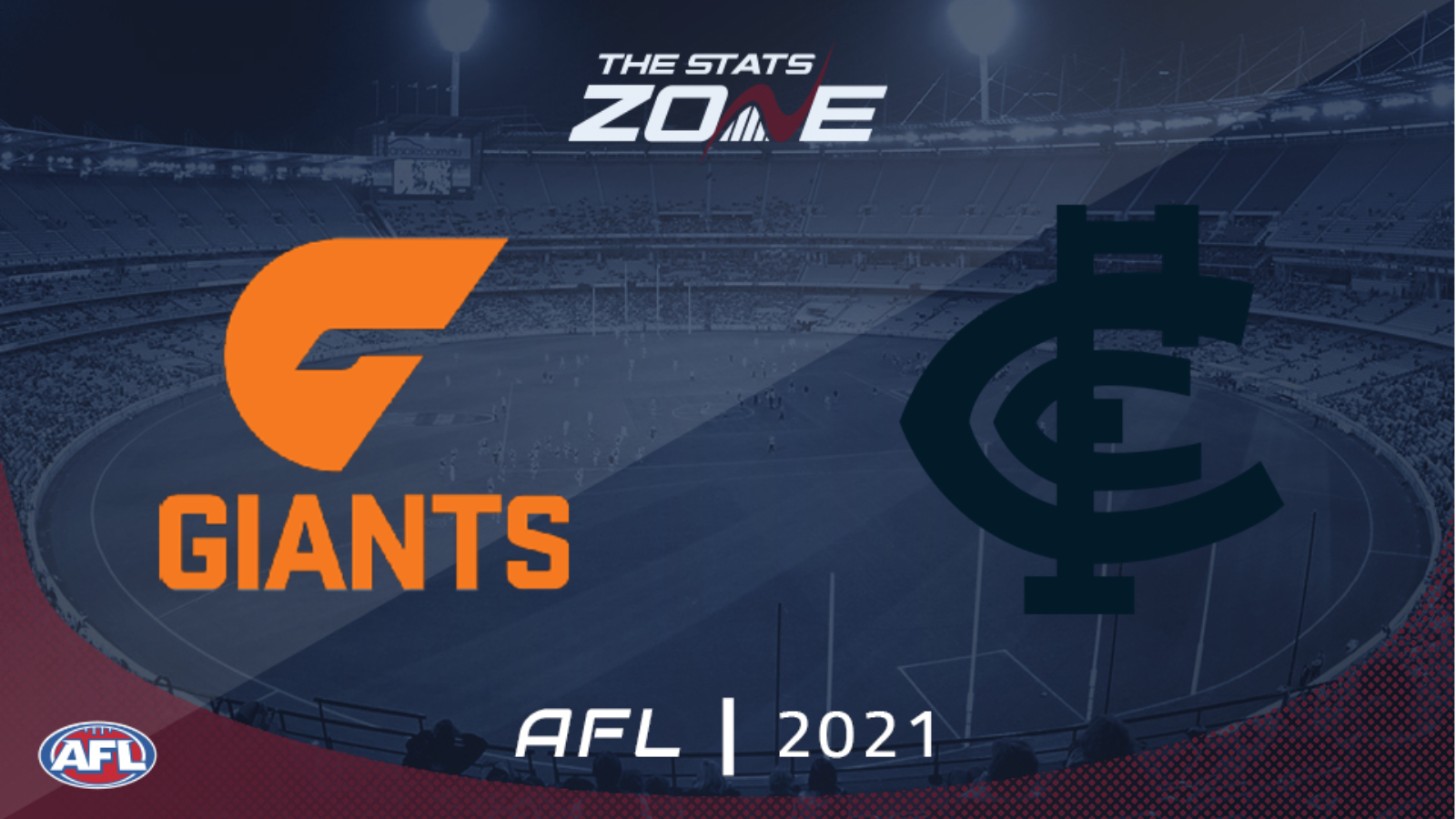 stream afl live