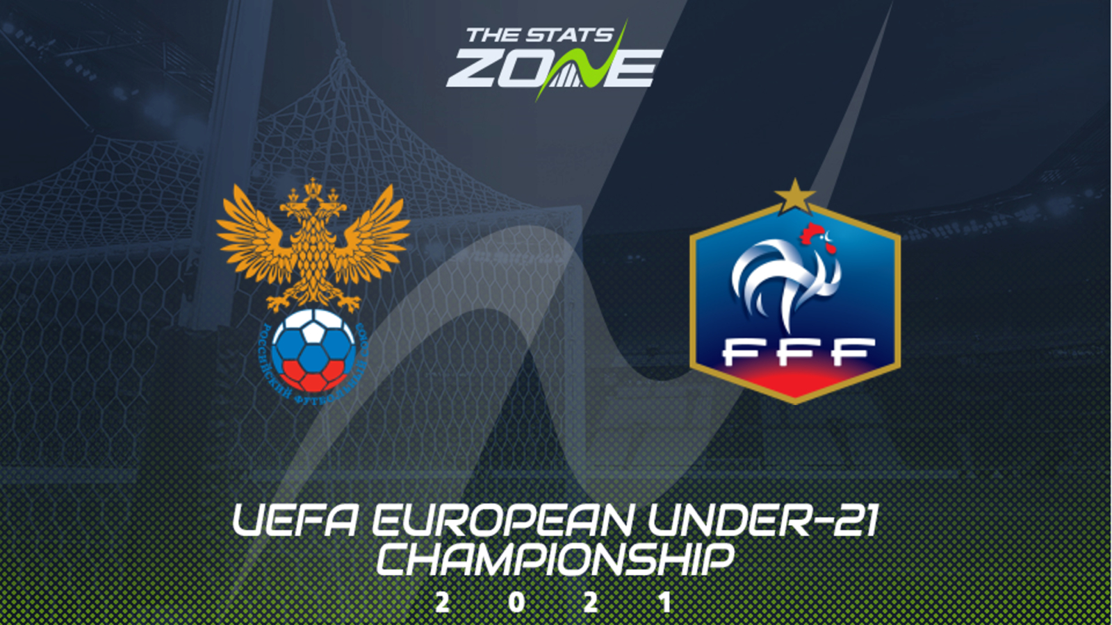 Чемпионат 21 года. UEFA under 21 Championship. Under 21 Championship логотип. Чемпионат Европы 2023. U21. UEFA under 21 2023 logo.