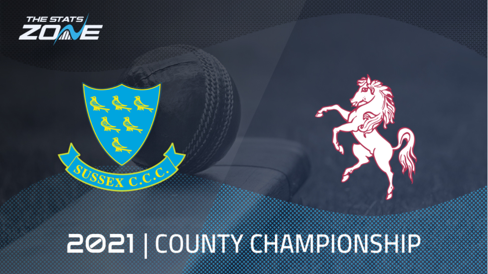 County Championship Essex Vs Sussex The Final Countdown Begins - ddey6e4