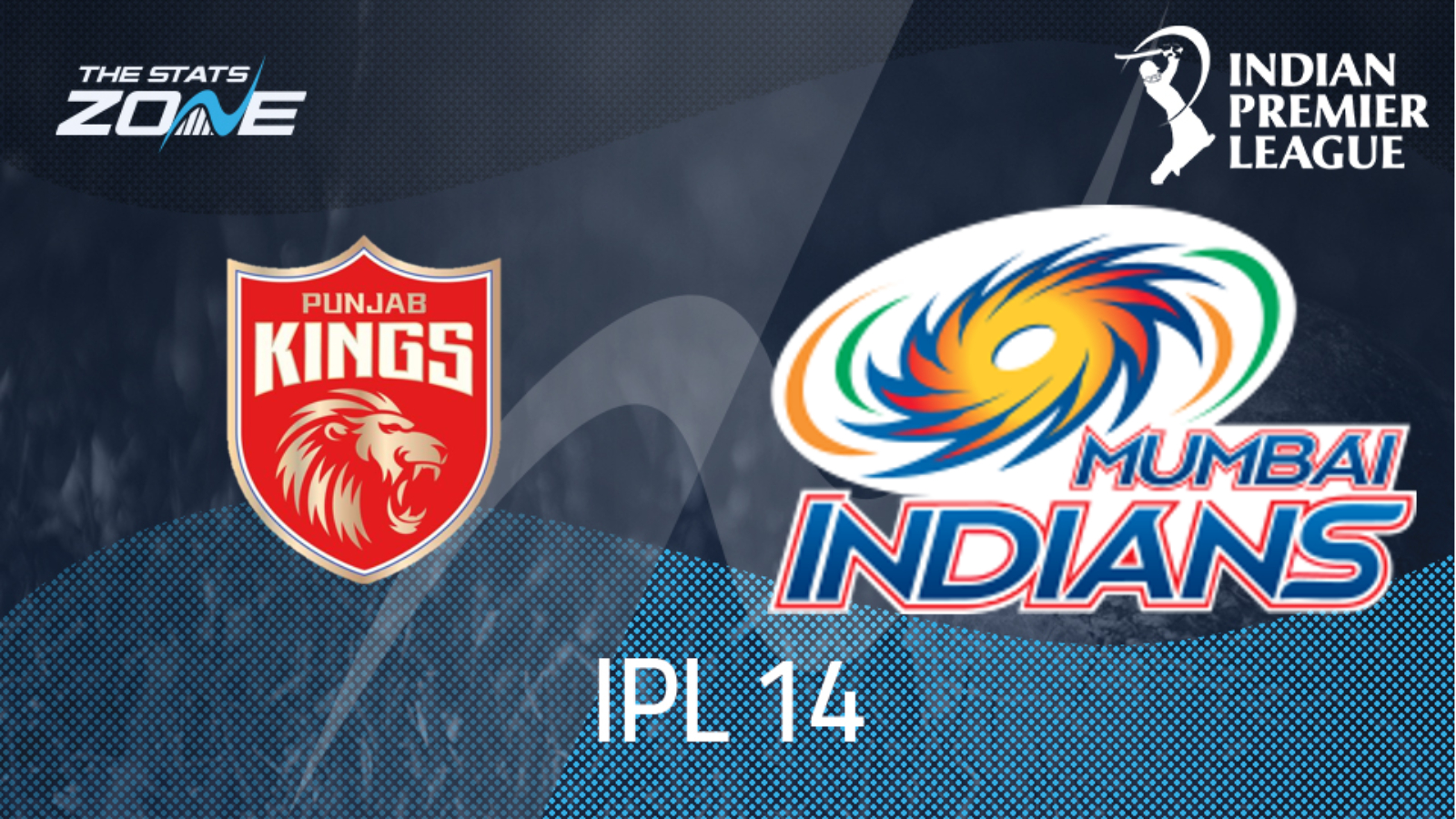 IPL 2021 - Punjab Kings vs Mumbai Indians Preview ...
