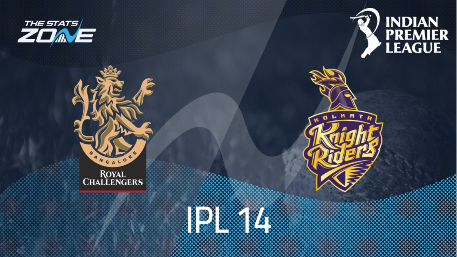 IPL 2021: RCB vs KKR – Match 10, Match Prediction – Who Will Win Today's  Match? • ProBatsman