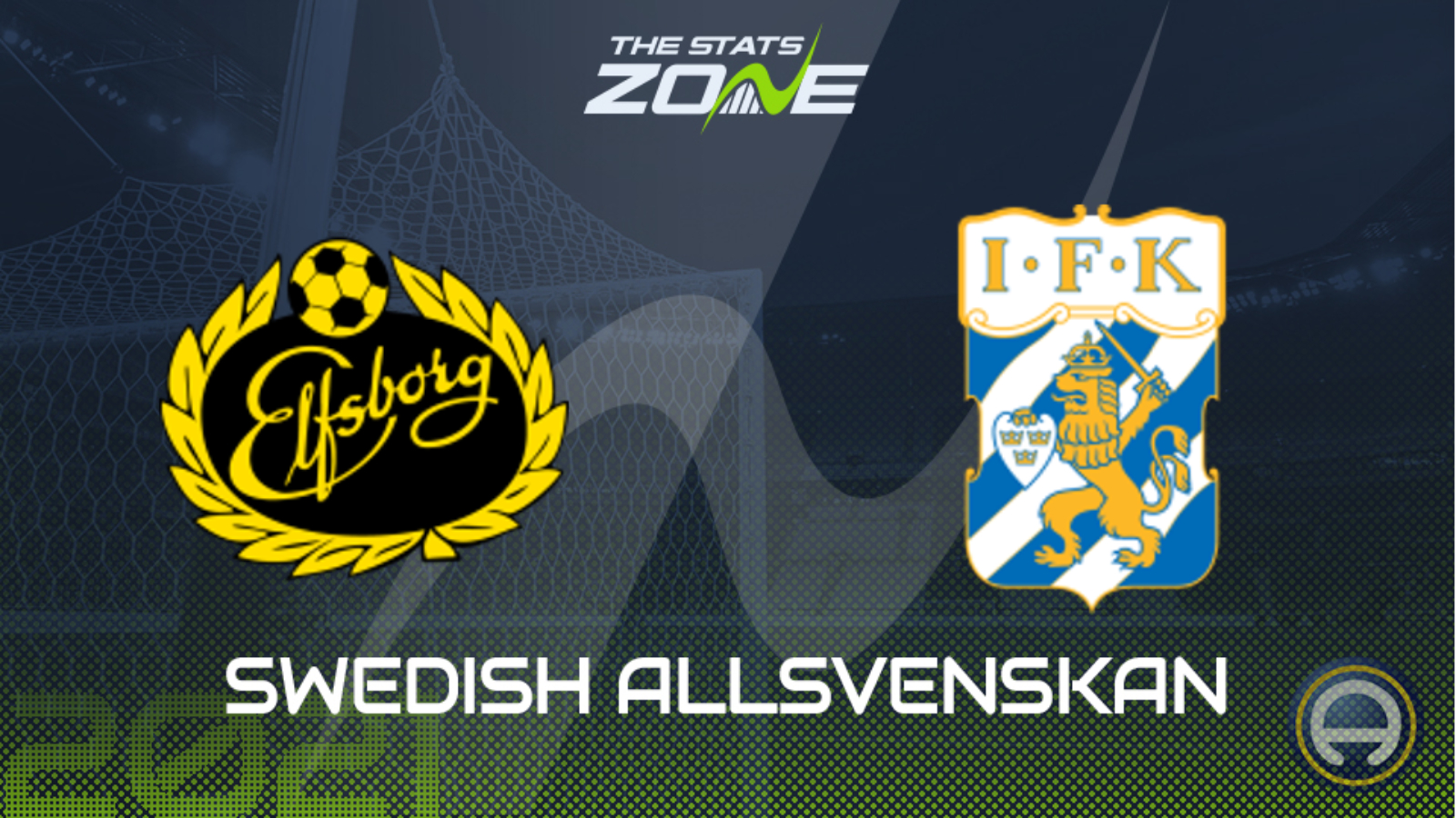 Elfsborg vs Goteborg Preview & Prediction