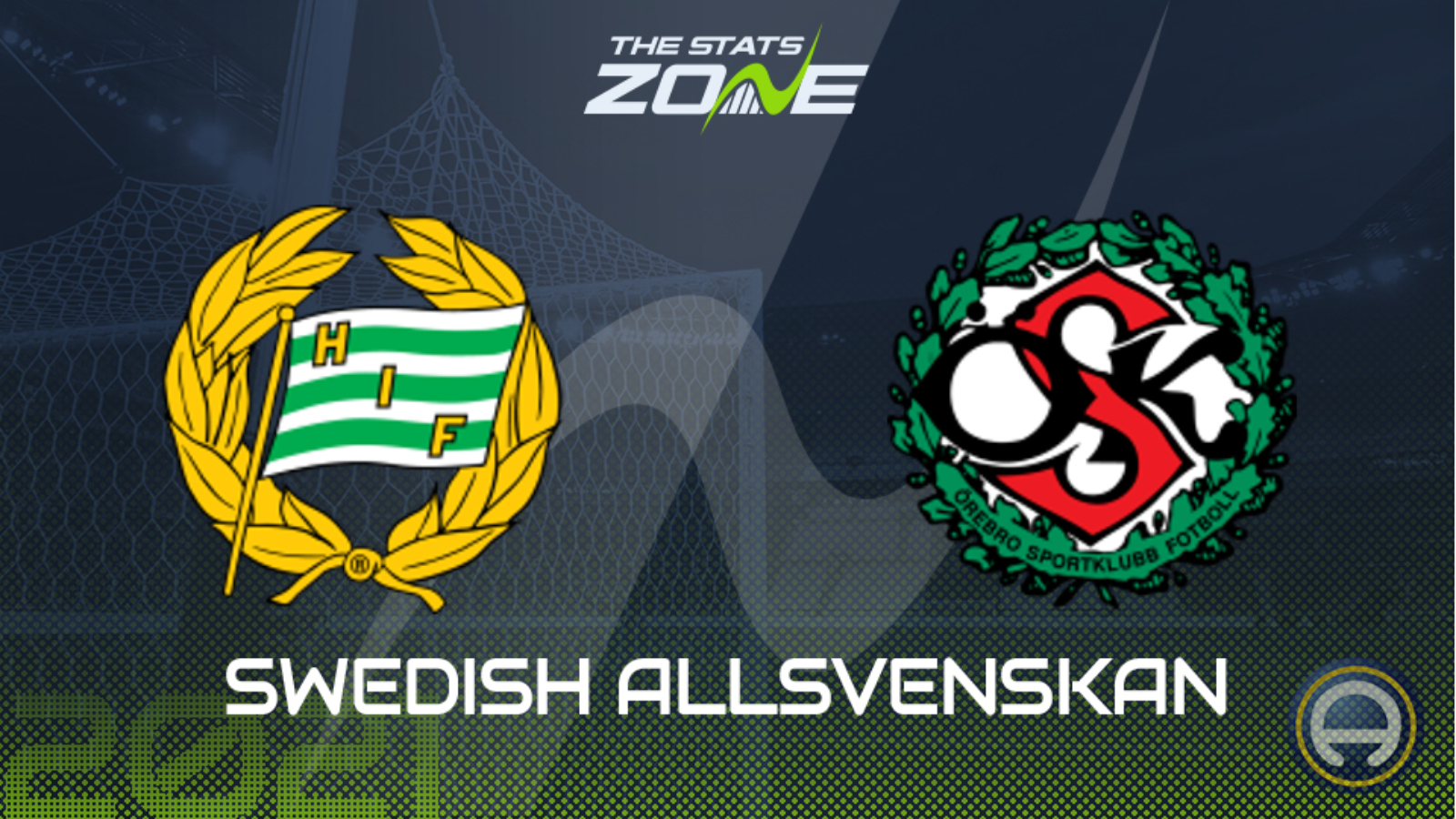 Hammarby vs Orebro Preview & Prediction