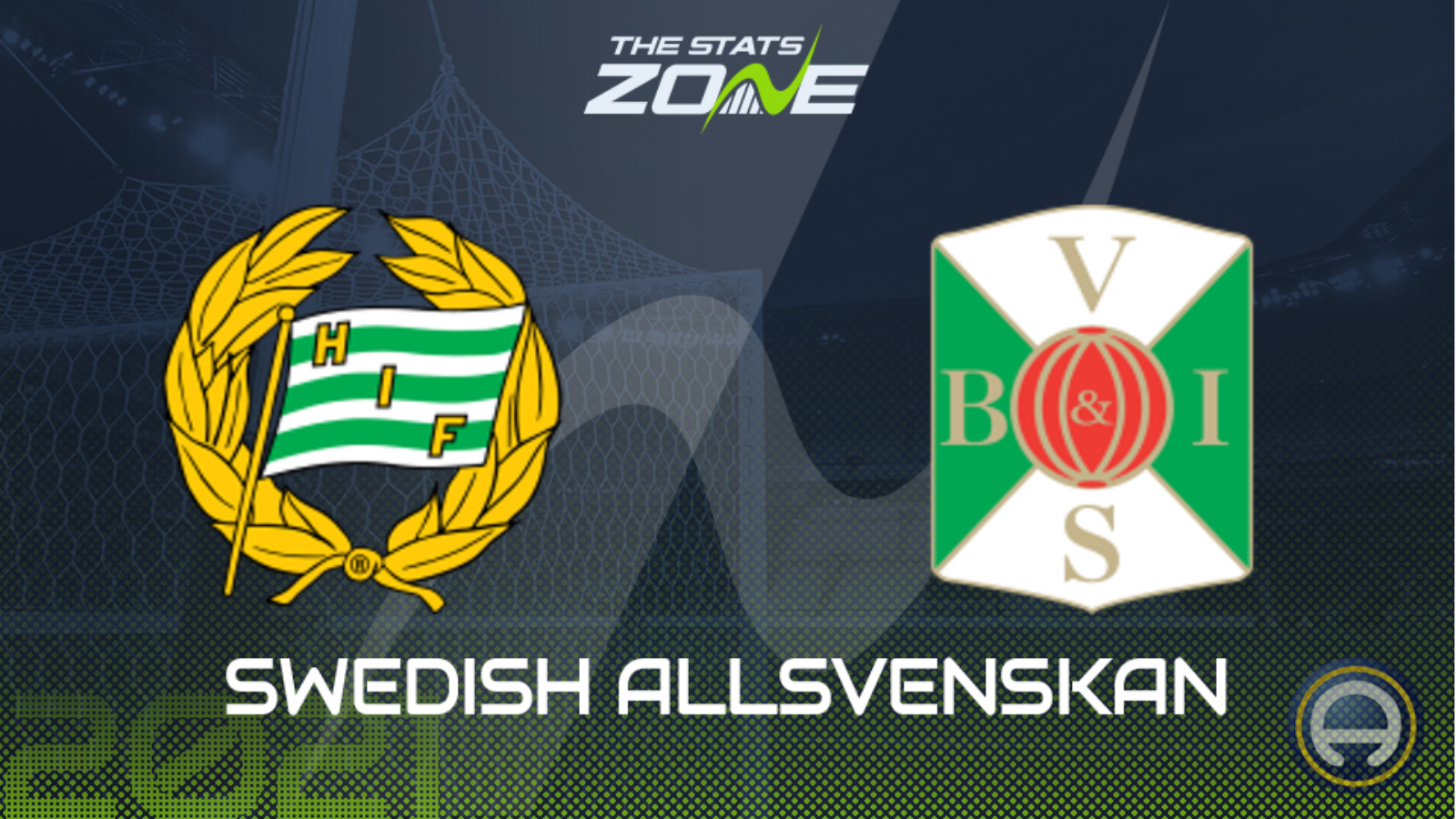 Hammarby vs Varberg Preview & Prediction