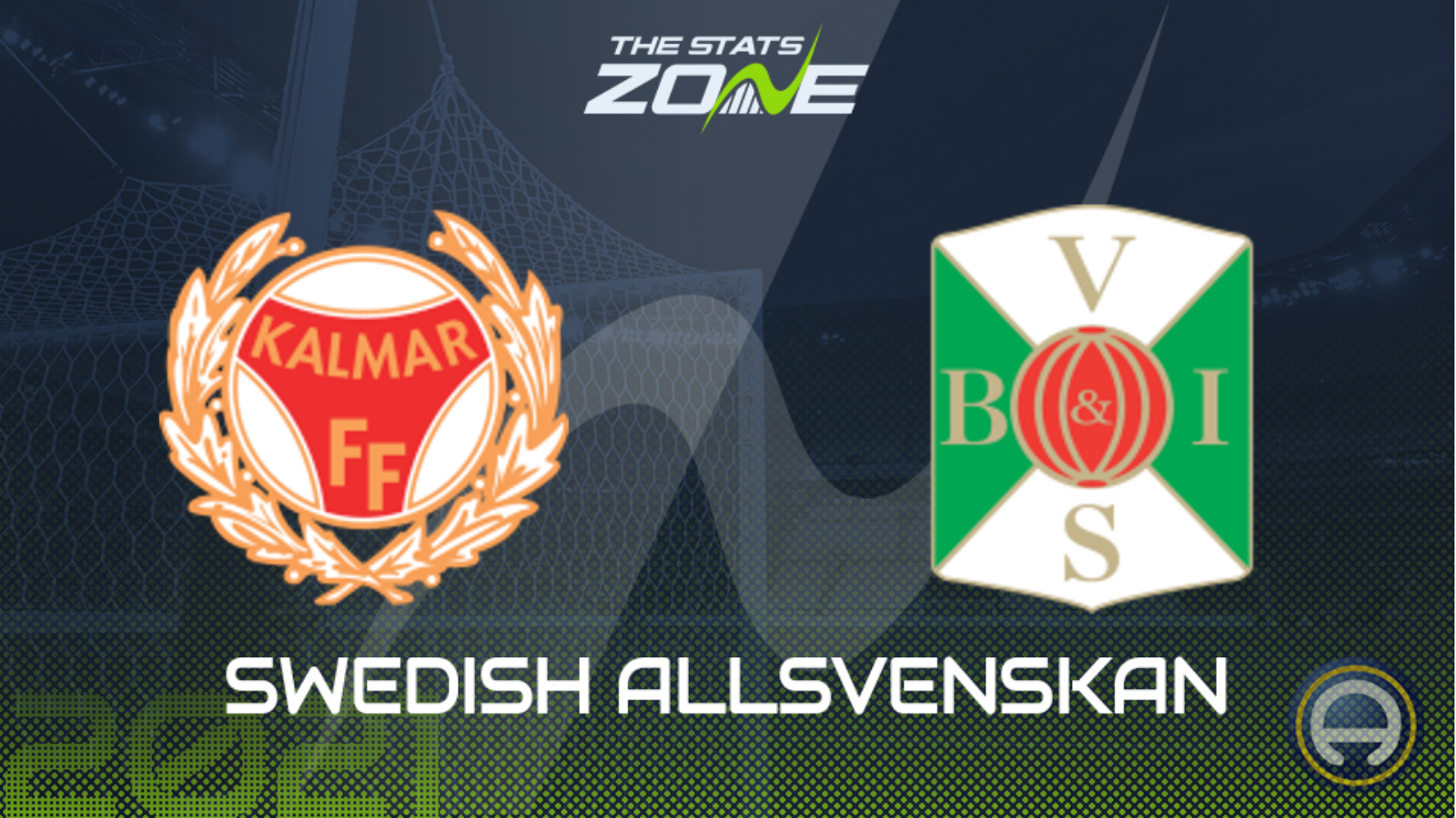 Kalmar vs Varberg Preview & Prediction