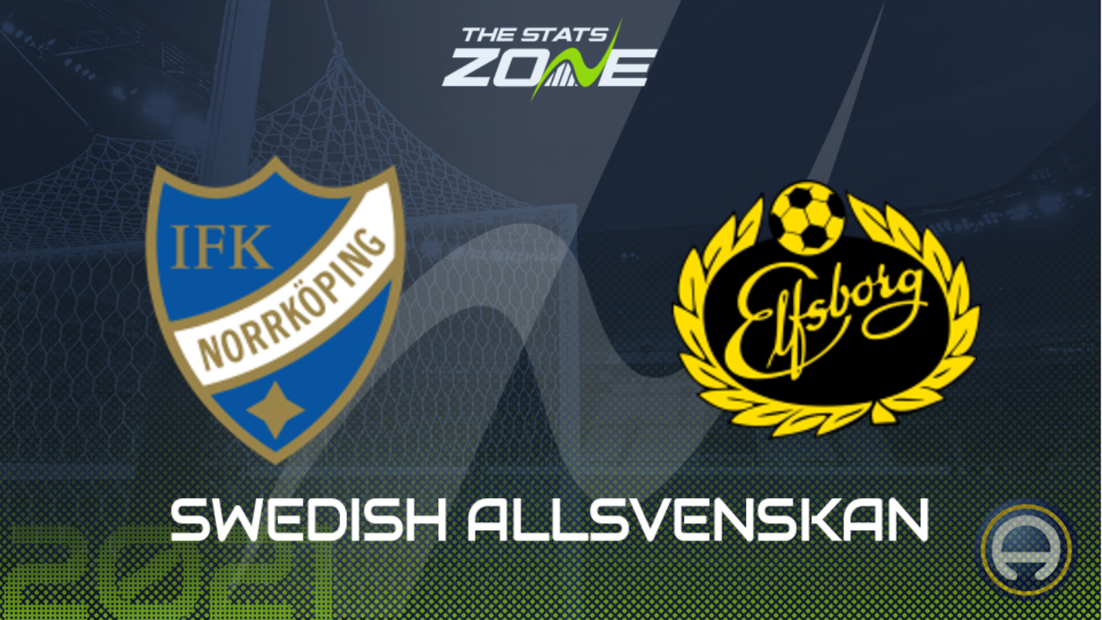 Norrkoping Vs Elfsborg Preview Prediction The Stats Zone