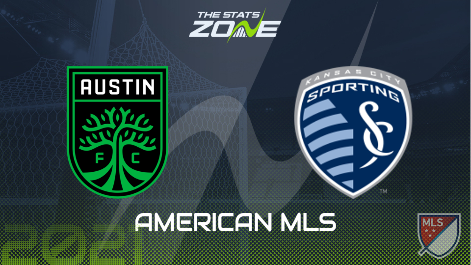 Austin vs Sporting KC Preview & Prediction