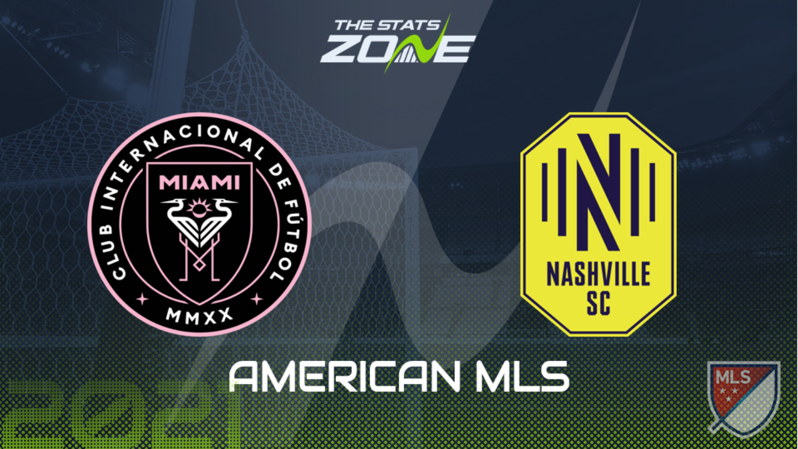 Inter Miami vs Nashville SC Preview & Prediction The Stats Zone Inter Miami vs Nashville SC Preview & Prediction The Stats Zone