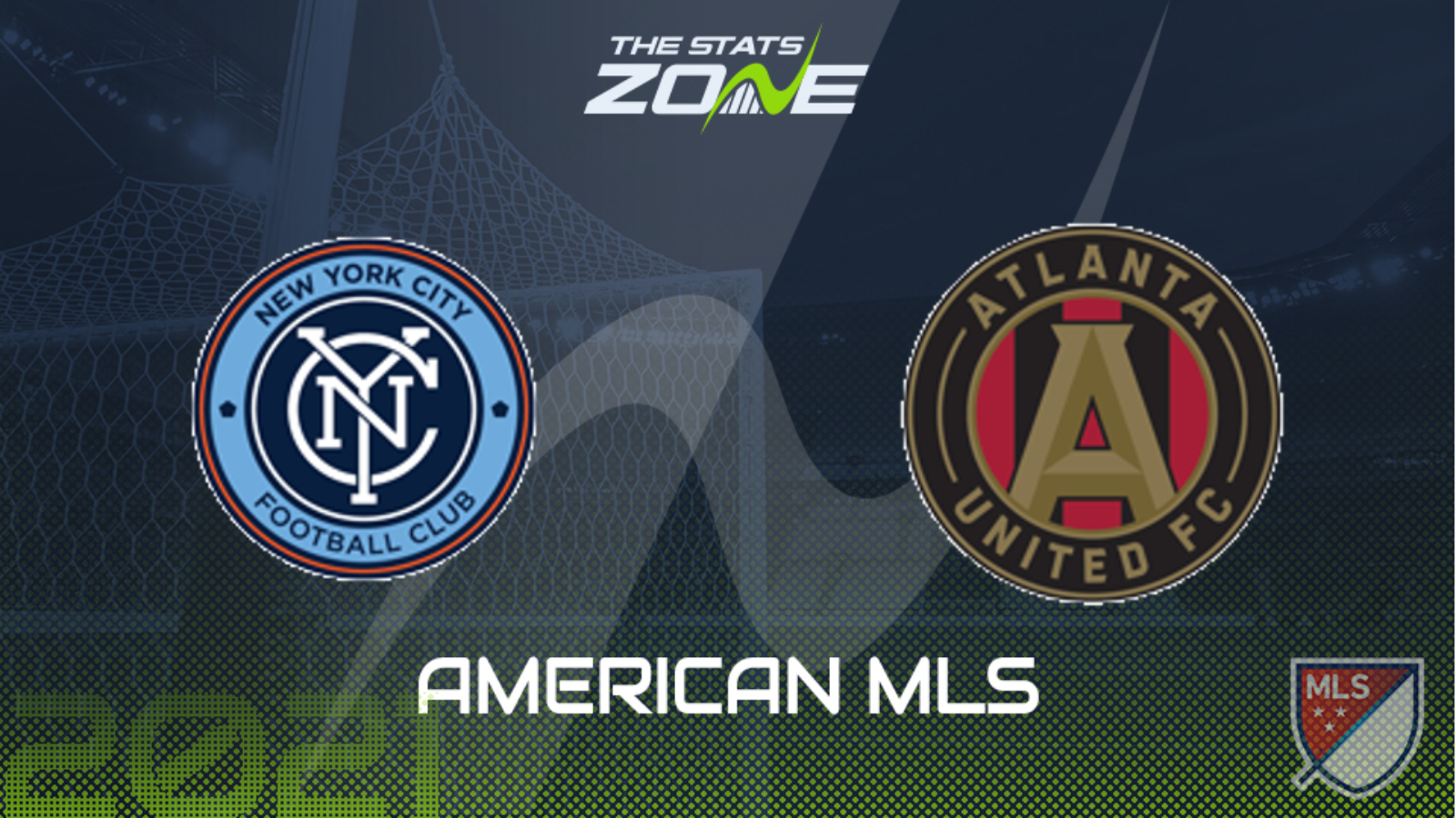 New York City vs Atlanta United Preview & Prediction