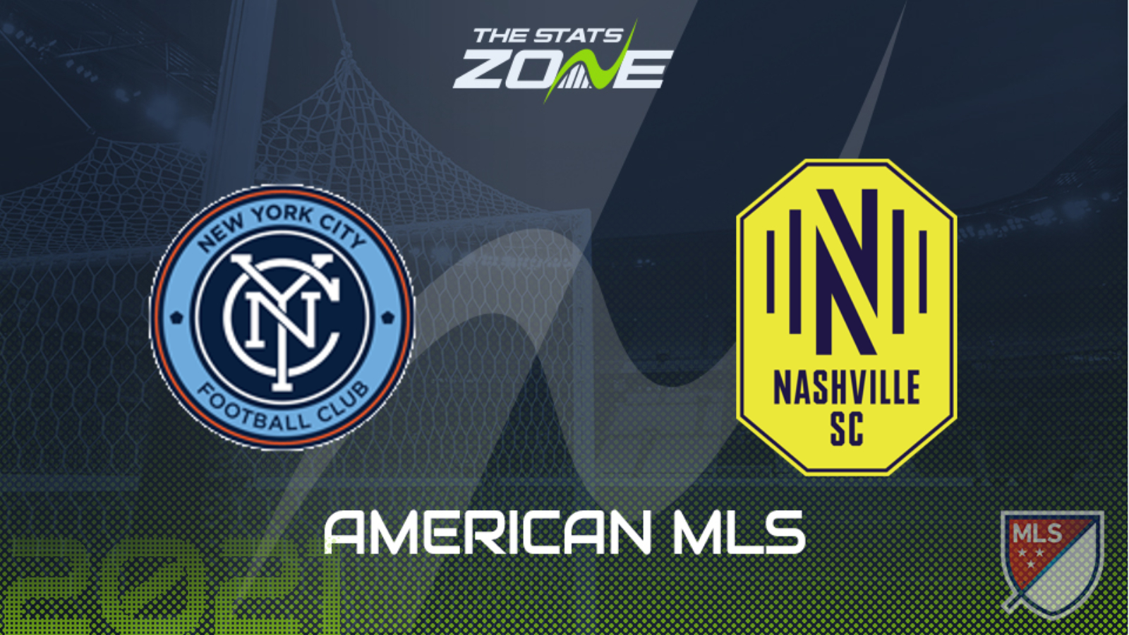 New York City vs Nashville SC Preview & Prediction