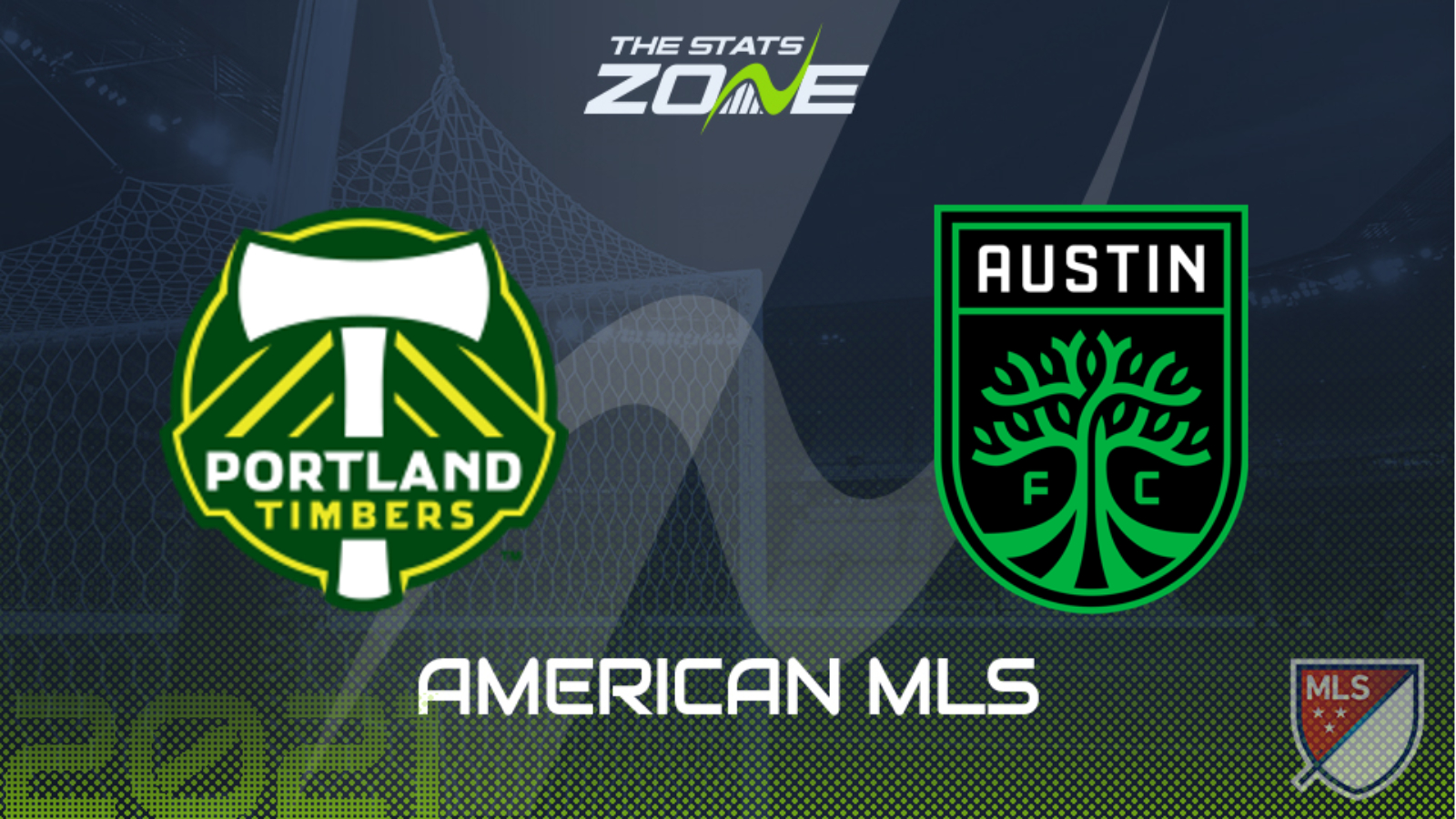 Portland Timbers vs Austin Preview & Prediction