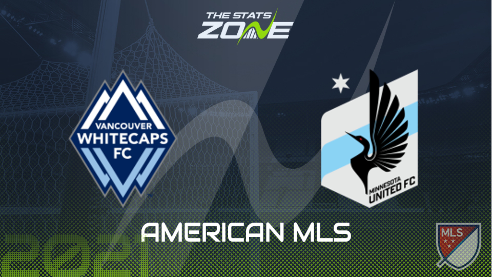 Vancouver Whitecaps vs Minnesota United Preview & Prediction