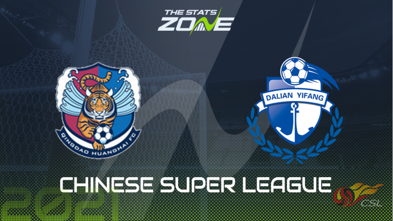 Qingdao FC vs Dalian Pro Preview & Prediction