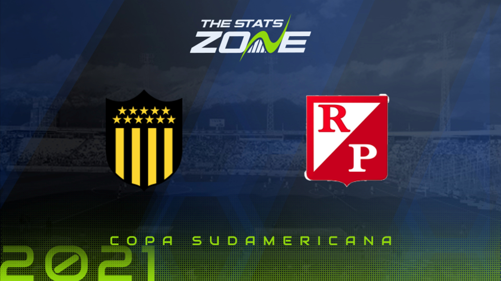 2021 Copa de la Liga Profesional – River Plate vs Racing Club Preview &  Prediction - The Stats Zone
