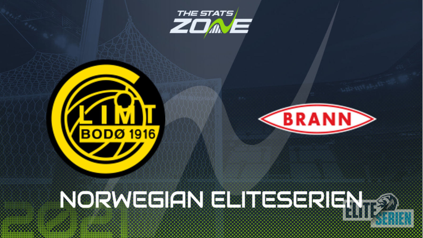 Bodo/Glimt vs Brann Preview & Prediction