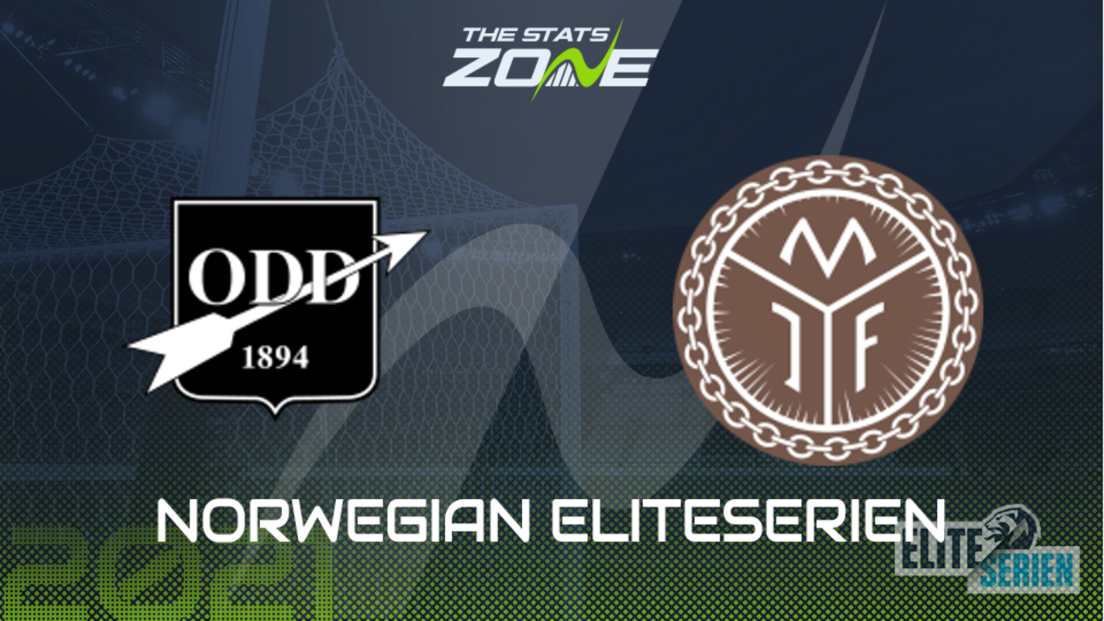 Odd vs Mjondalen Preview & Prediction