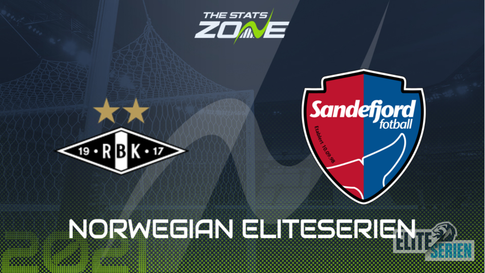 Rosenborg vs Sandefjord Preview & Prediction