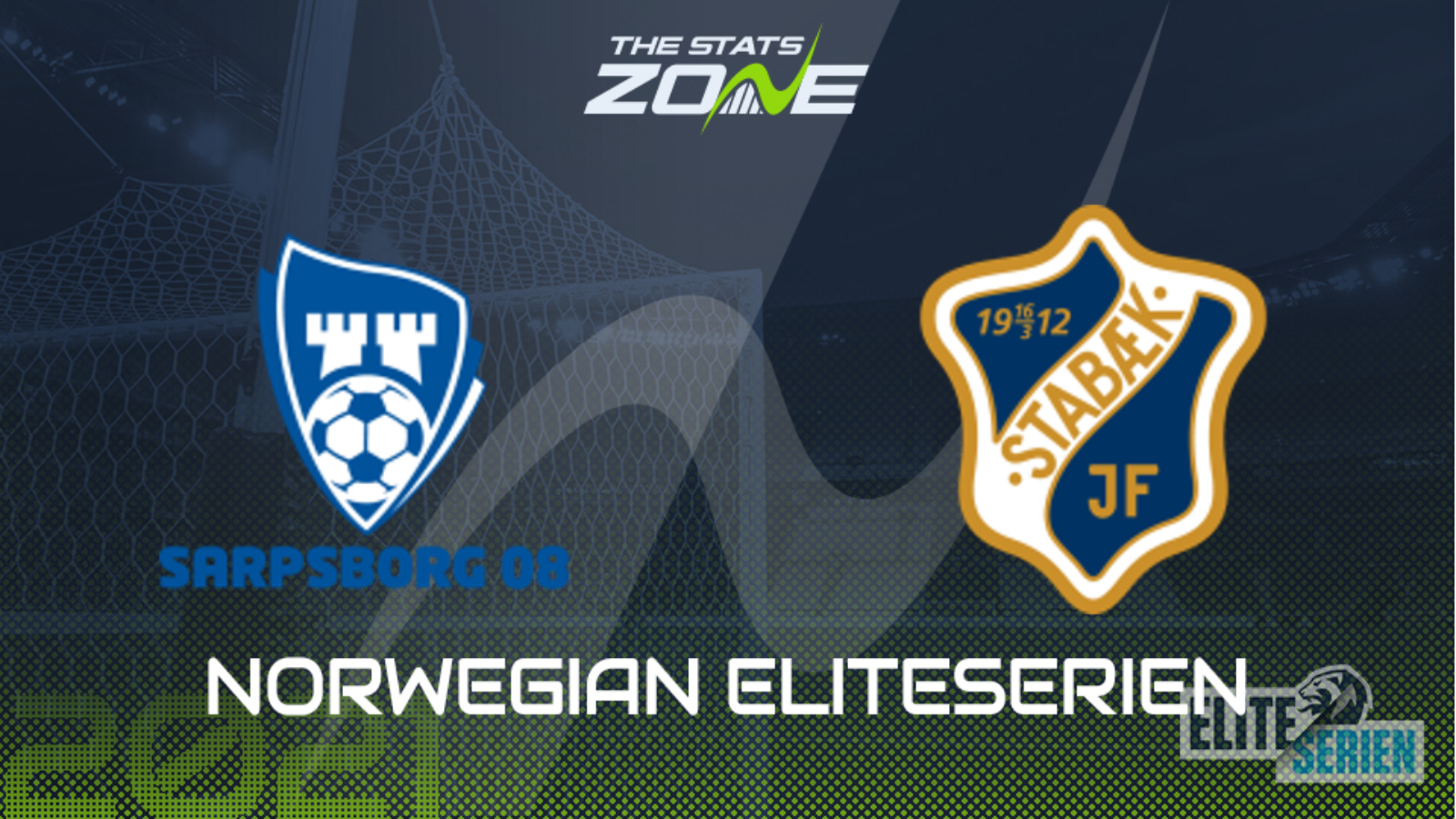 Sarpsborg vs Stabaek Preview & Prediction