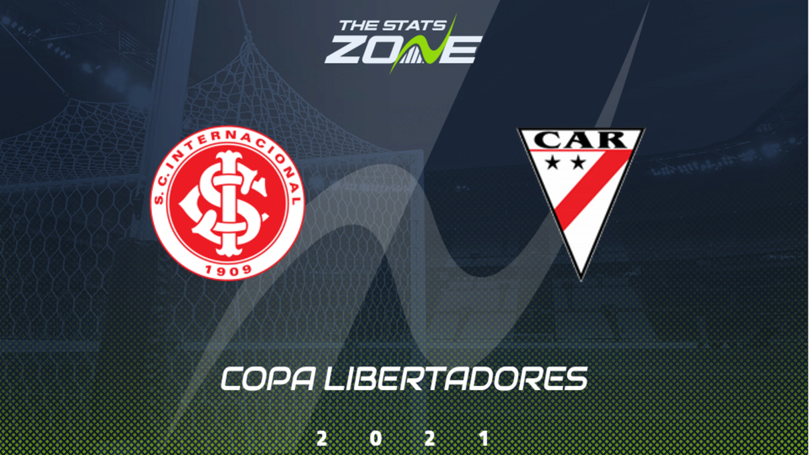 2021 Copa Libertadores – Internacional vs Always Ready Preview & Predictionl