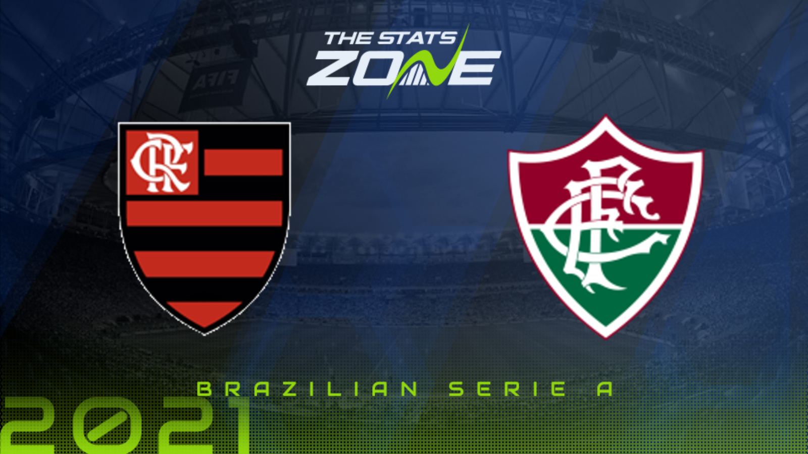 Flamengo Vs Fluminense Flamengo Vs Fluminense Resultado Resumen Y Goles Del H2h Stats Prediction Live Score Live Odds Result In One Place Yvonne Smiles