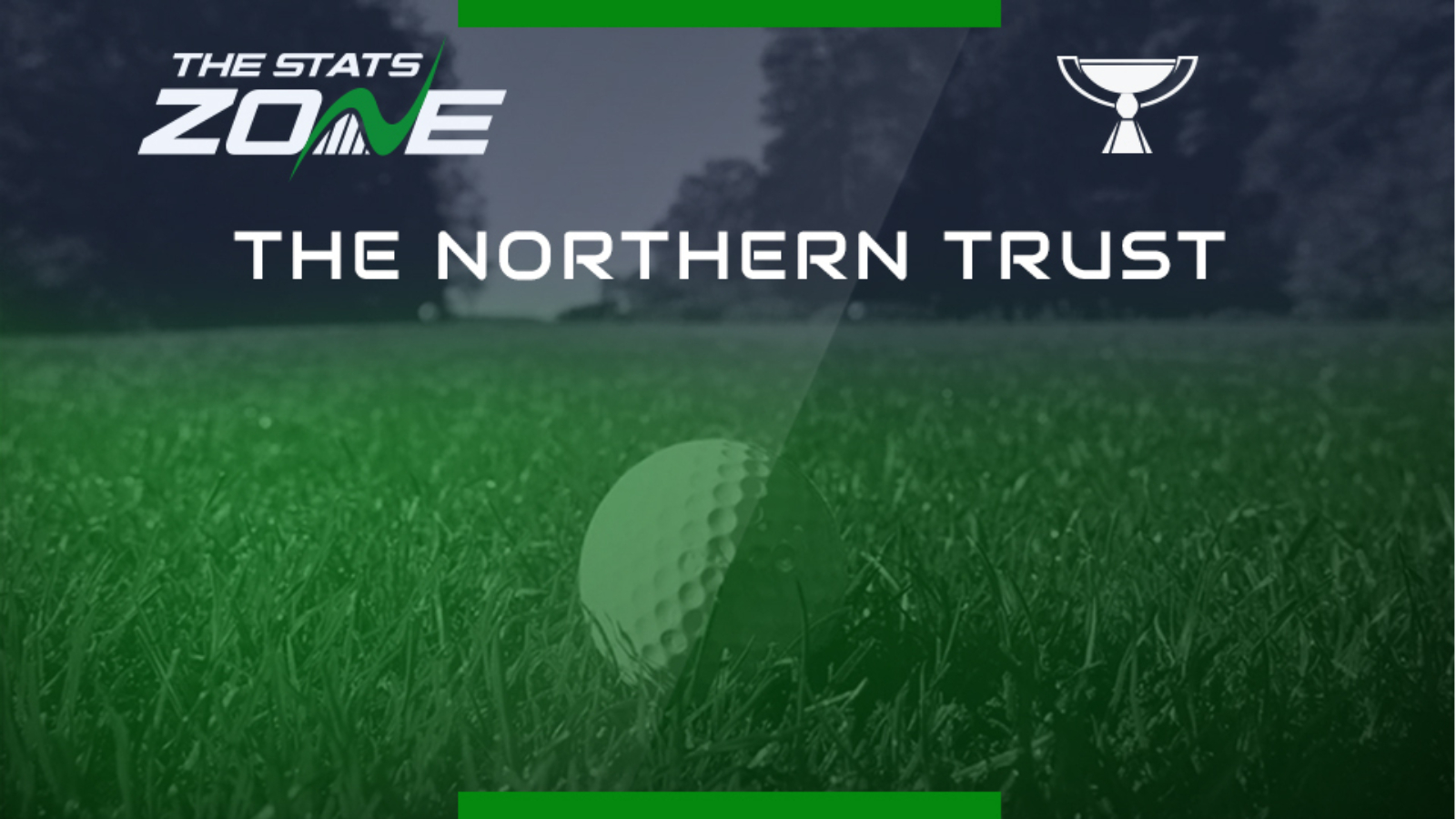 2019 northern trust open