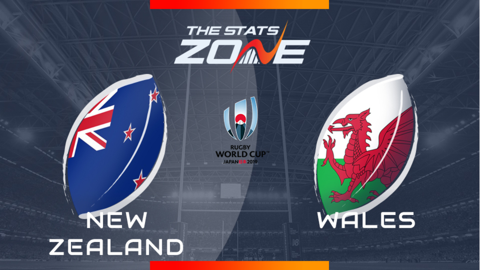 wales vs new zealand rugby world cup