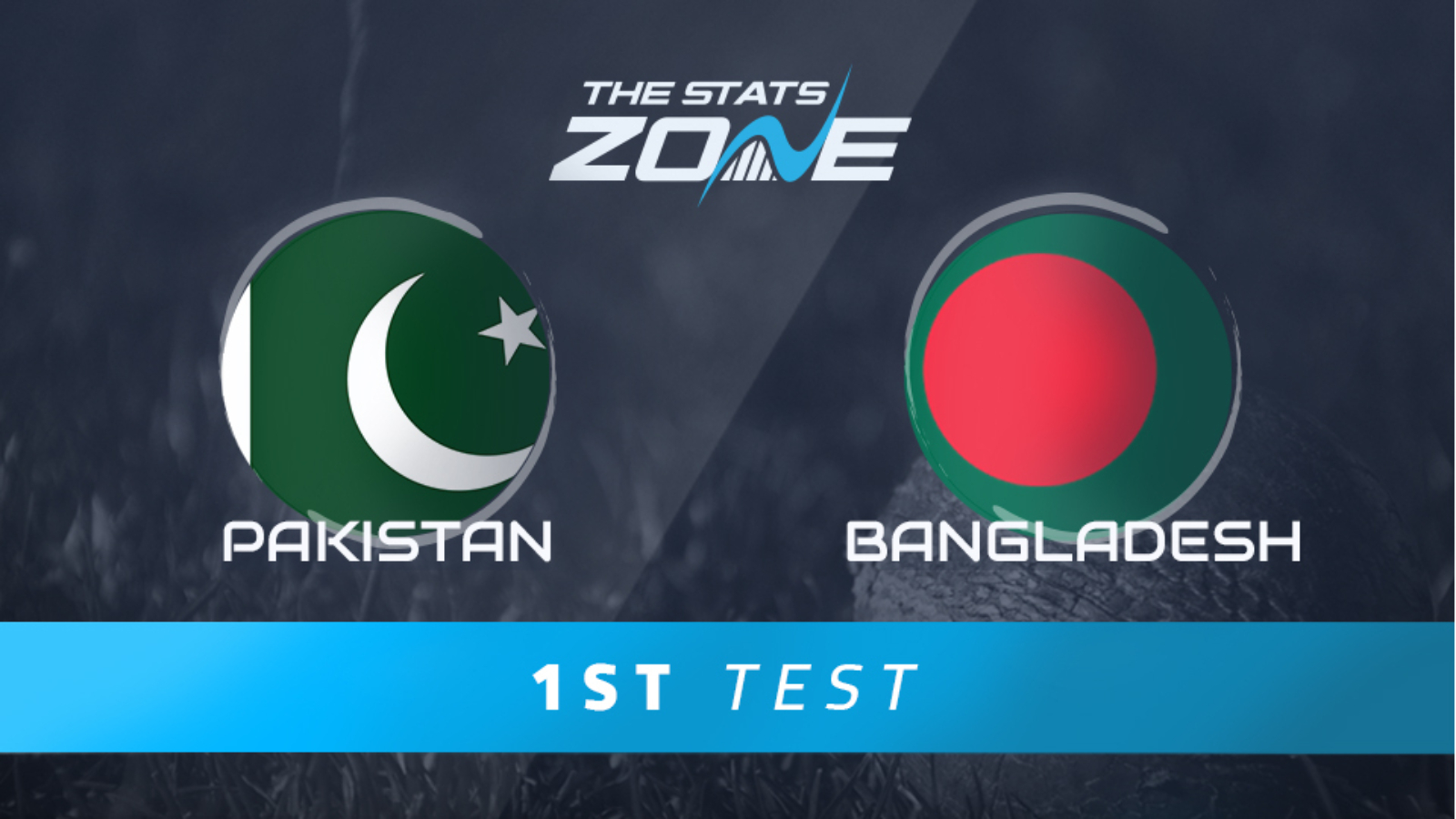 Bangladesh vs pakistan