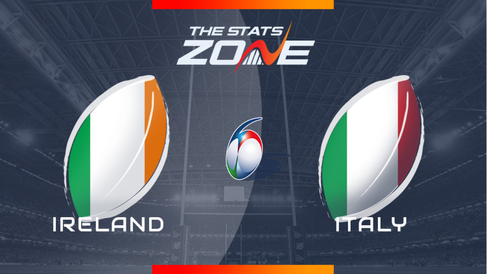 Ireland V Italy 0rtl2 Ldb28gbm Zebo is by no means the finished