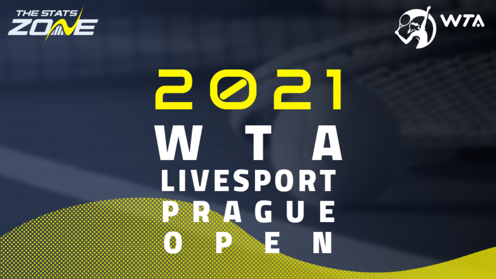 2021 LiveSport Prague Open Quarter-Final – Storm Sanders vs Greet Minnen Preview & Prediction