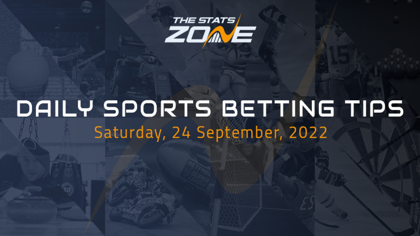 Betting zone best bets today gemini bitcoin android app