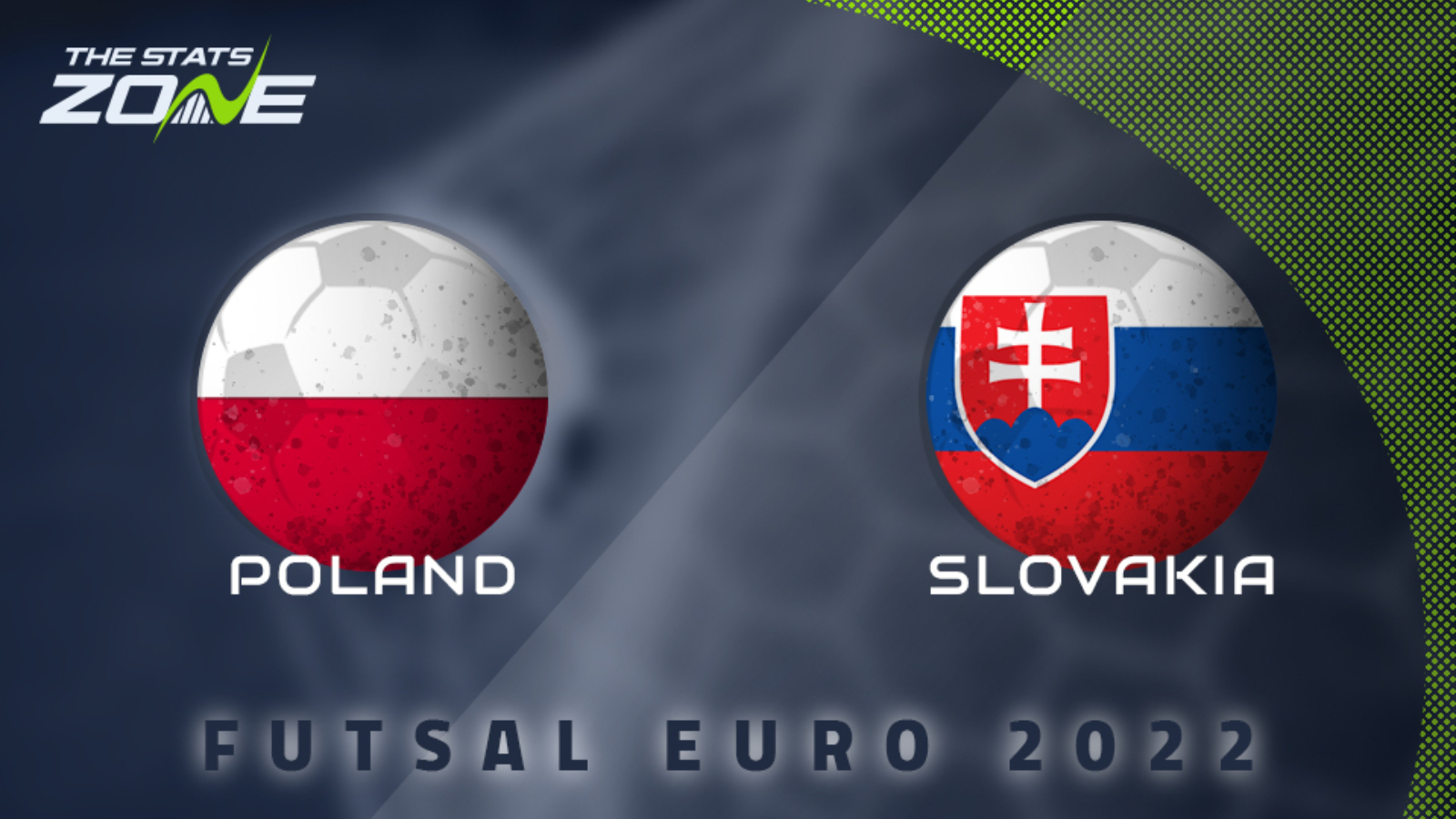 Slovakia poland vs Poland vs.