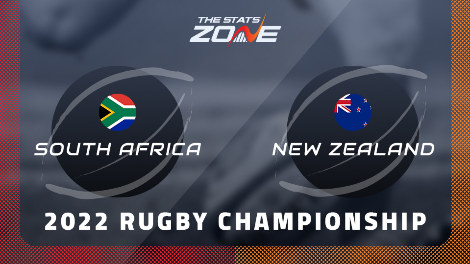 South Africa vs New Zealand Round 2 Preview & Prediction 2022