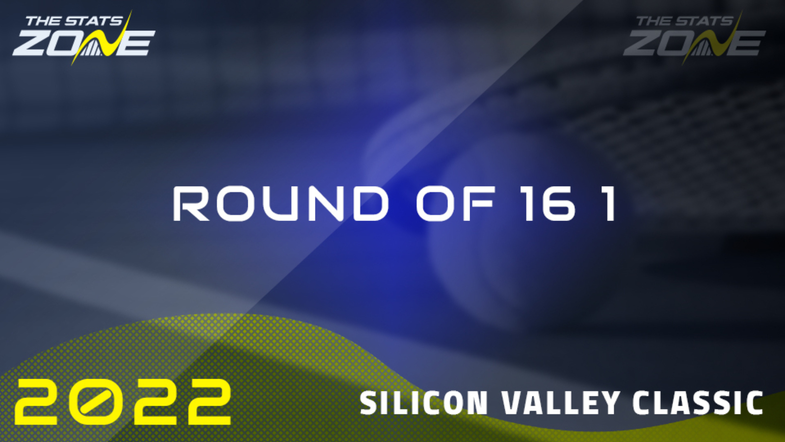 Elizabeth Mandlik vs Paula Badosa – Round of 16 – Preview & Prediction | 2022 Silicon Valley Classic