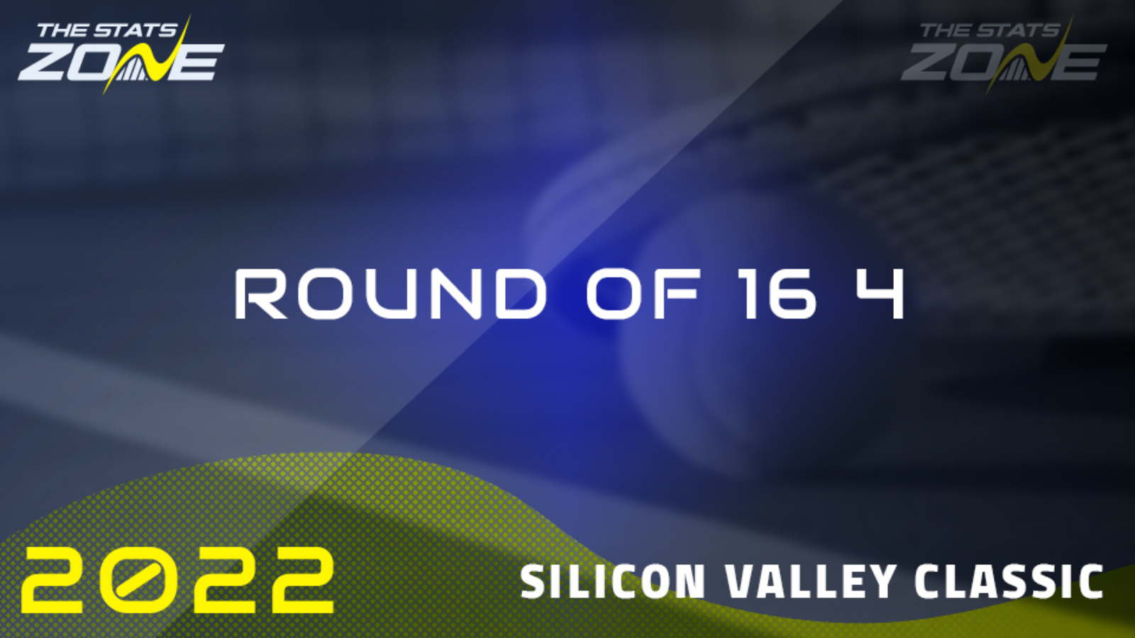 Ons Jabeur vs Madison Keys – Round of 16 – Preview & Prediction | 2022 Silicon Valley Classic