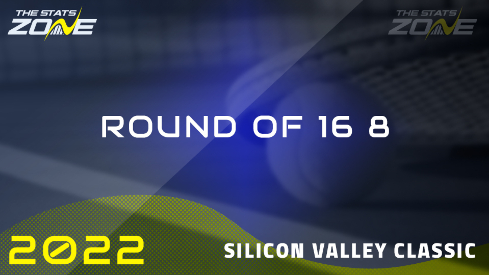 Maria Sakkari vs Shelby Rogers – Round of 16 – Preview & Prediction | 2022 Silicon Valley Classic
