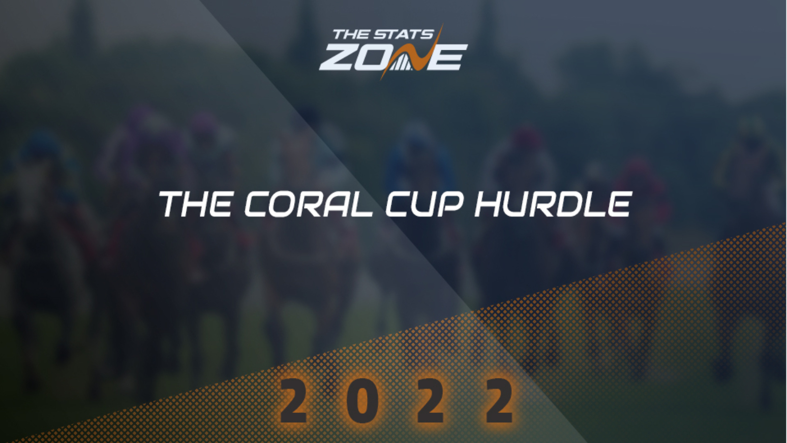 THE CORAL CUP HURDLE Preview & Prediction | 2022 Cheltenham Festival