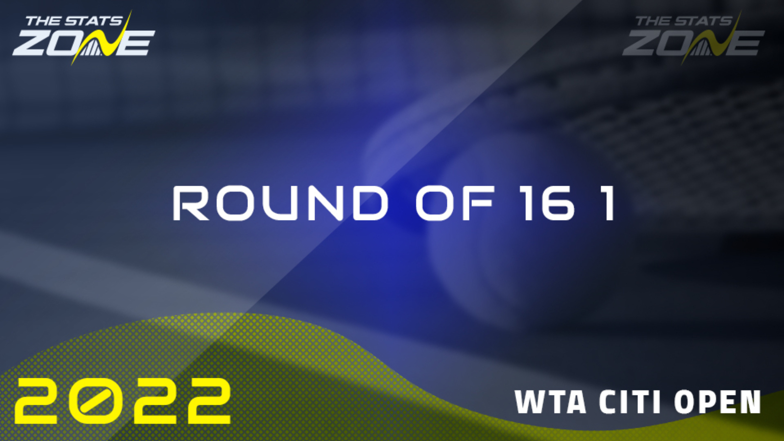 Jessica Pegula vs Daria Saville – Round of 16 – Preview & Prediction | 2022 Citi Open