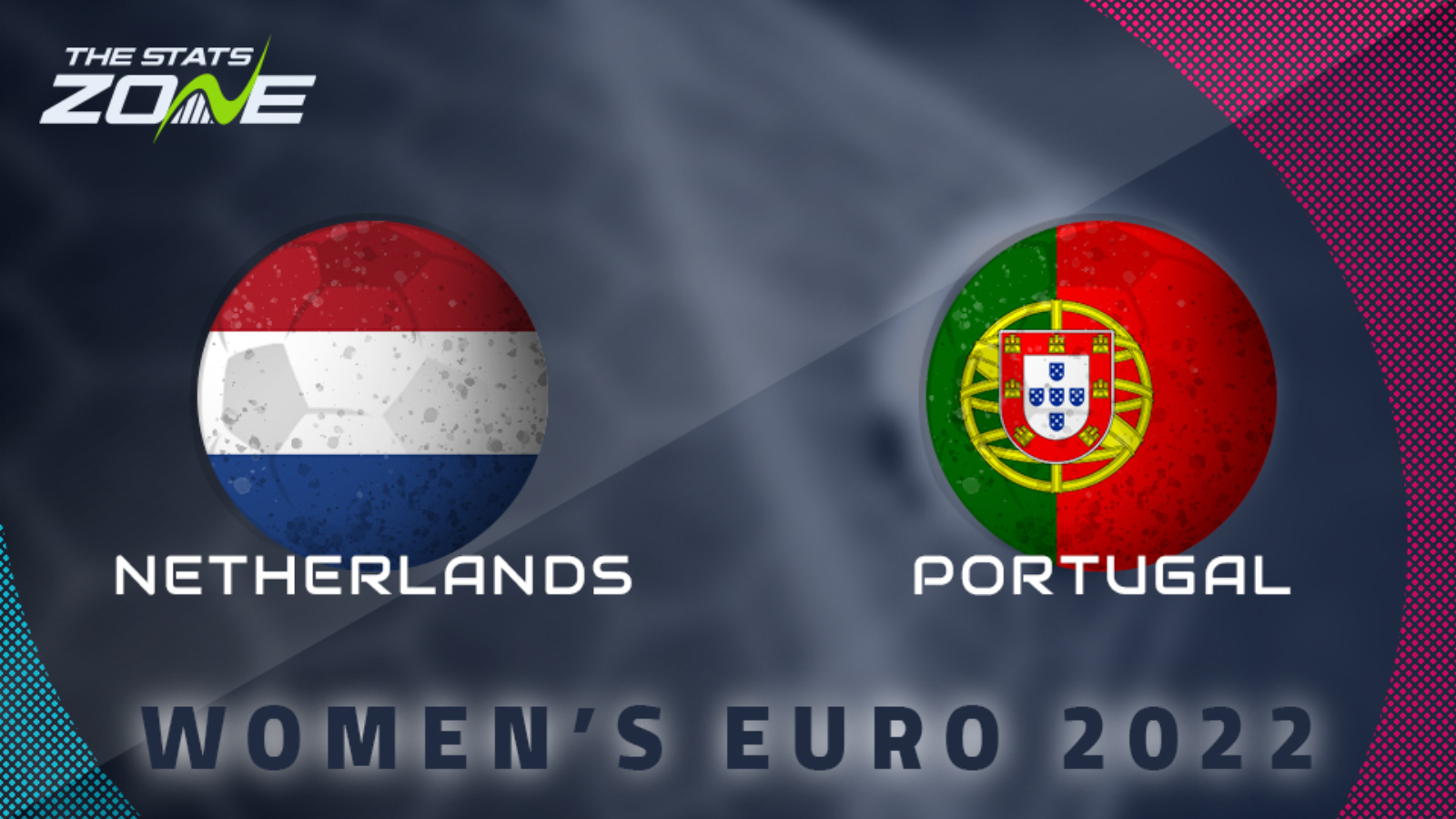 Netherlands vs Portugal Group Stage Preview & Prediction UEFA
