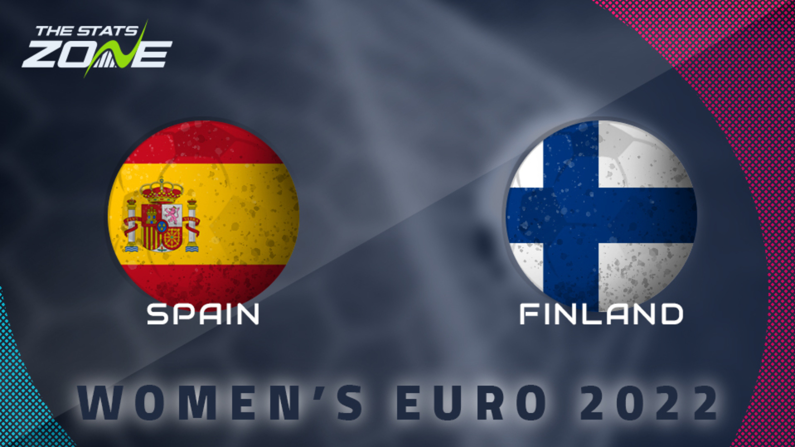 finland v spain betting preview goal